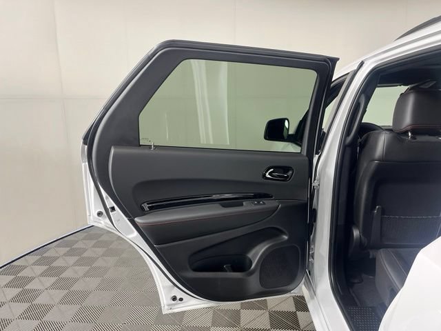 Used 2026 Dodge Durango GT AWD/4WD image 38