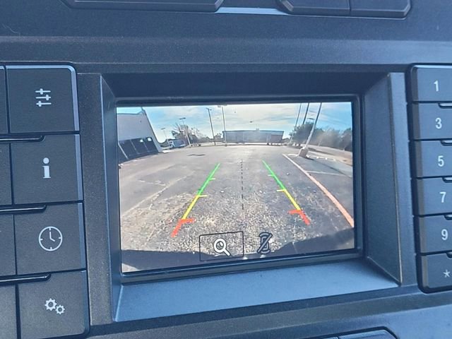 Certified 2018 Ford F150 XLT image 25