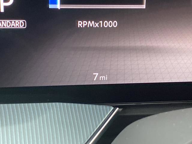 New 2026 Nissan Murano SL AWD/4WD image 6