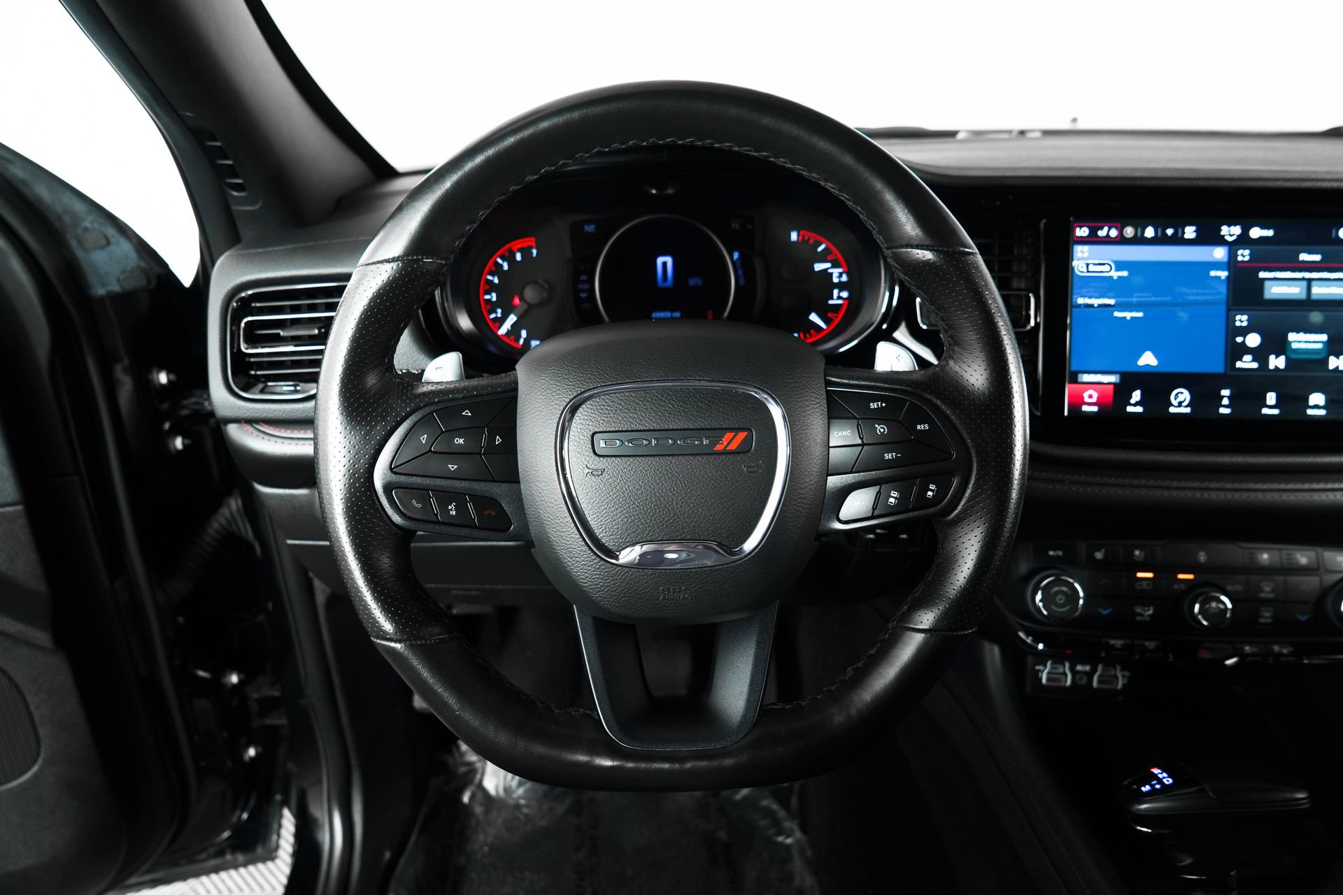 Used 2023 Dodge Durango R/T image 23