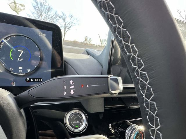 New 2026 Honda Prologue Touring image 25