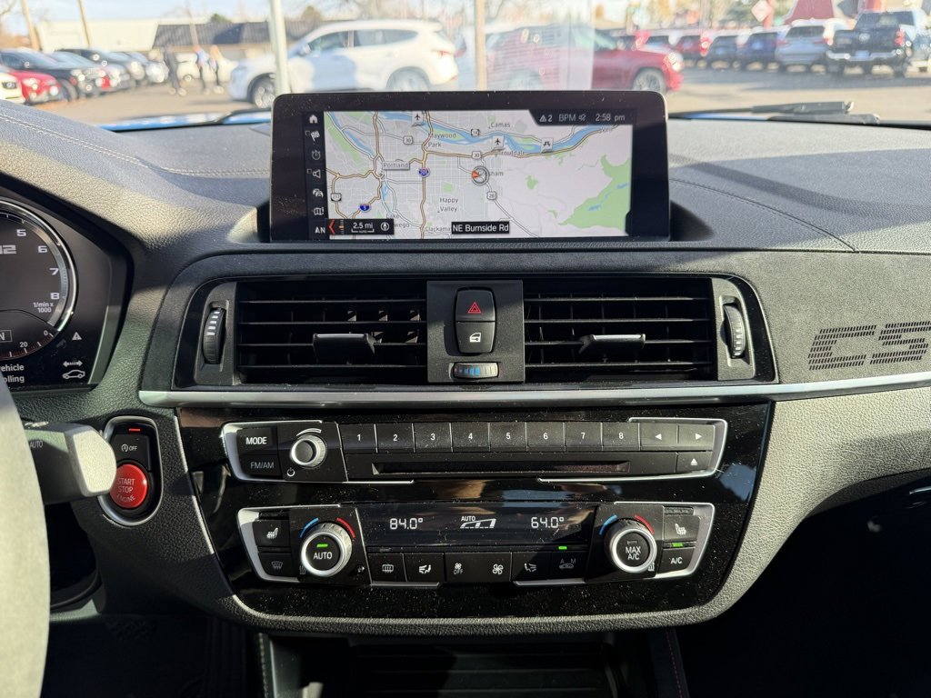 Used 2020 BMW M2 CS image 20