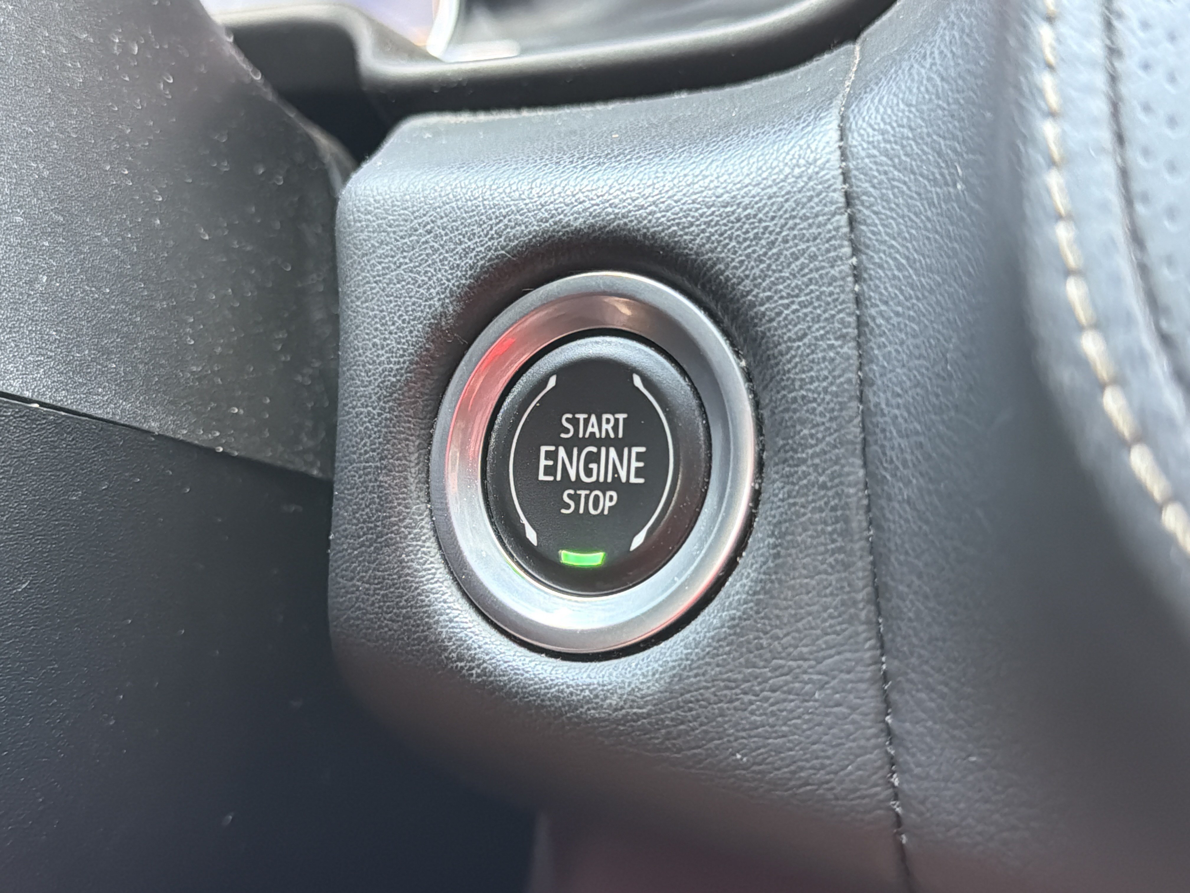 Used 2021 GMC Yukon SLT w/ SLT Premium Package RWD image 9