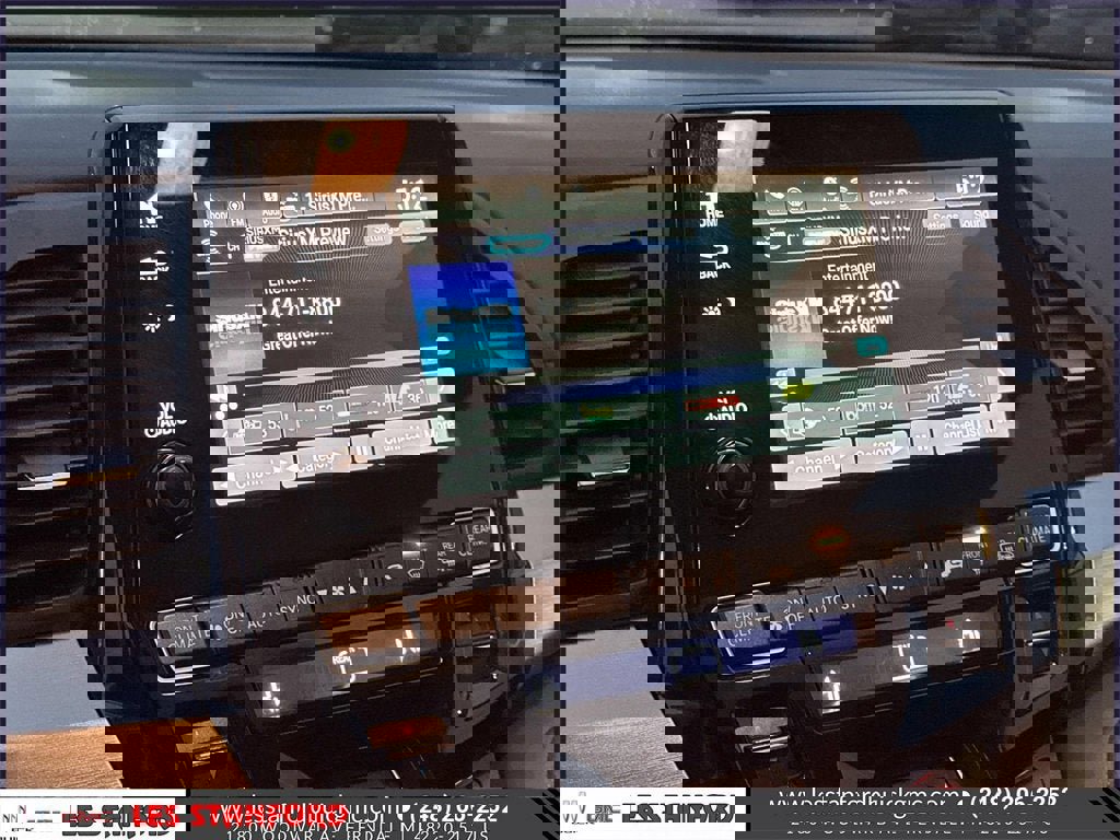 Used 2018 Honda Odyssey EX-L image 30