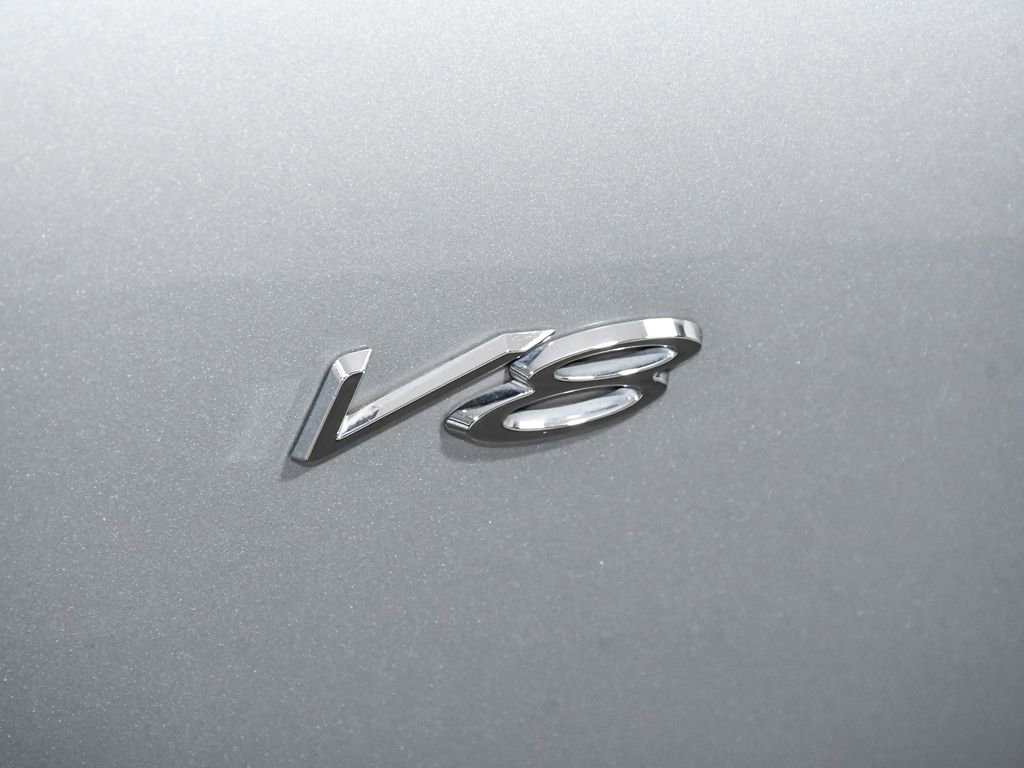 Used 2022 Bentley Continental GT image 83