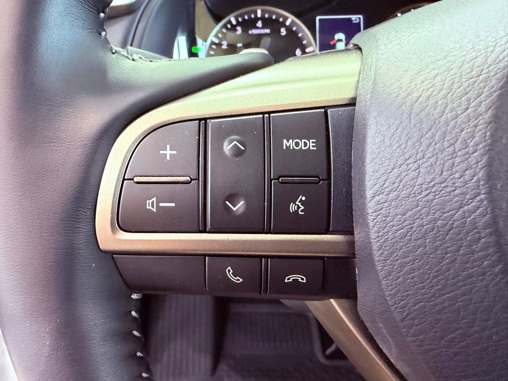 Used 2022 Lexus RX 350 AWD w/ Premium Package image 24