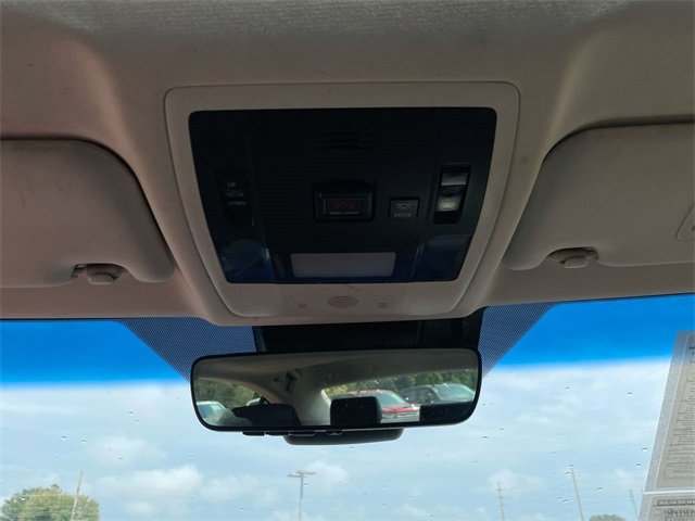 Used 2019 Lexus ES 300h w/ Premium Package image 24