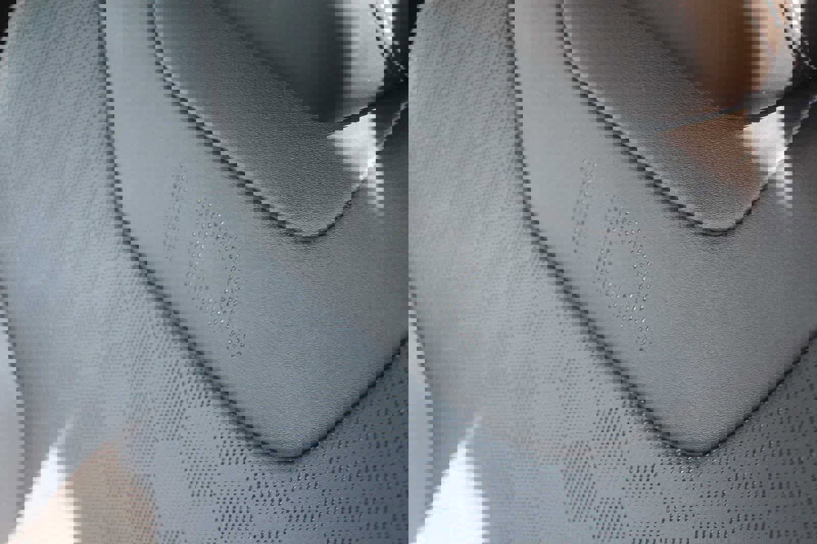 Used 2023 Volkswagen ID.4 Pro S image 34