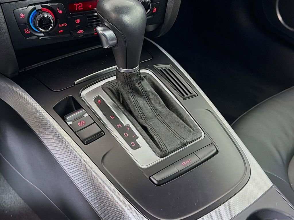 Used 2011 Audi A5 2.0T Premium Plus FWD image 17