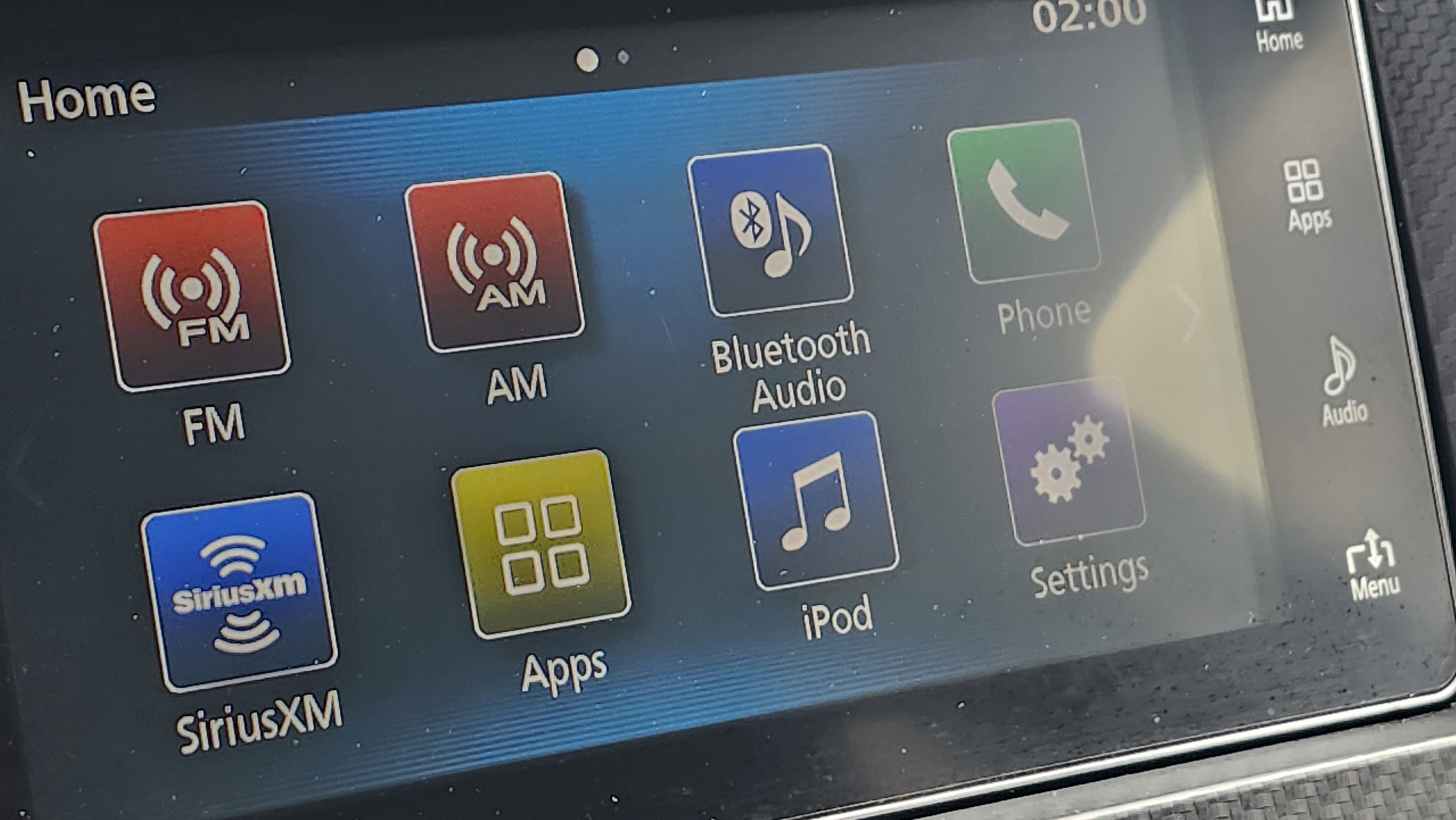 Used 2019 Mitsubishi Outlander Sport SE image 24