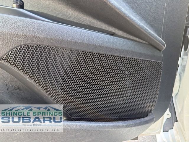 Used 2020 Toyota Camry LE FWD image 30