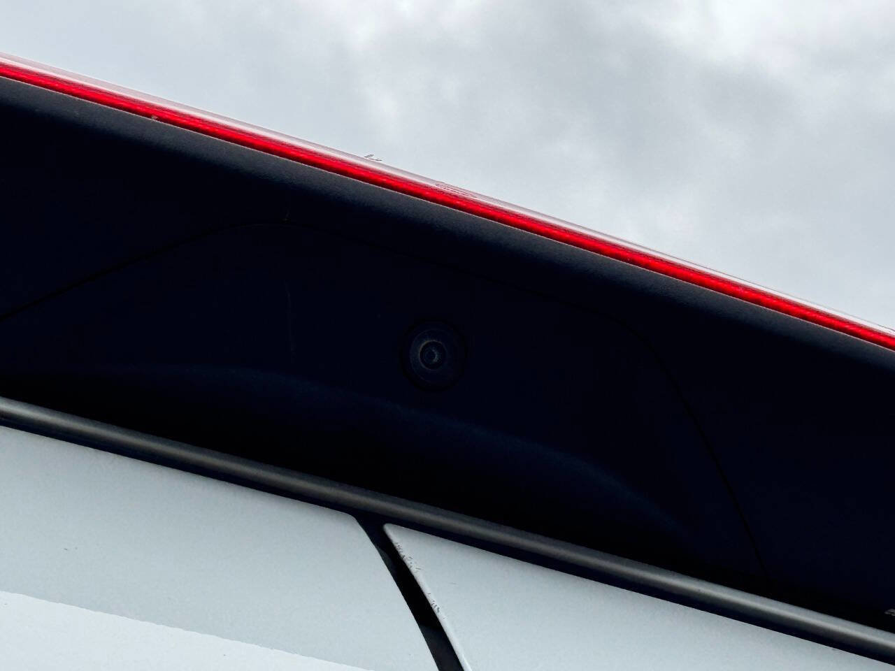 Used 2018 Ford Transit 350 148 Medium Roof RWD image 40