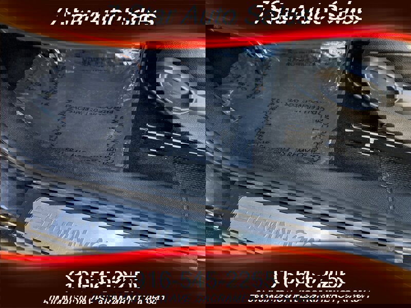 Used 2015 MINI Cooper Countryman S image 8