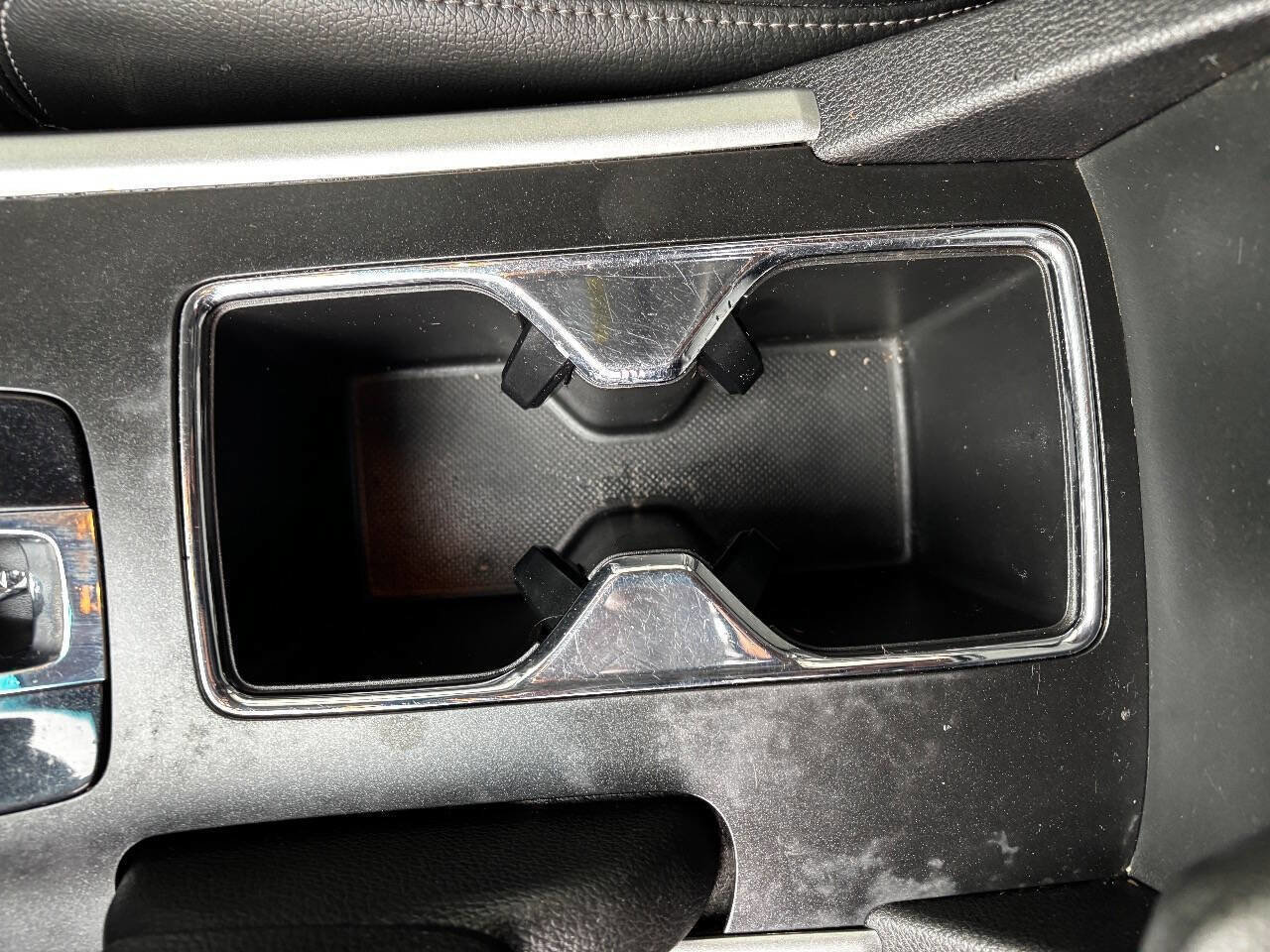 Used 2013 Honda Accord EX-L image 25