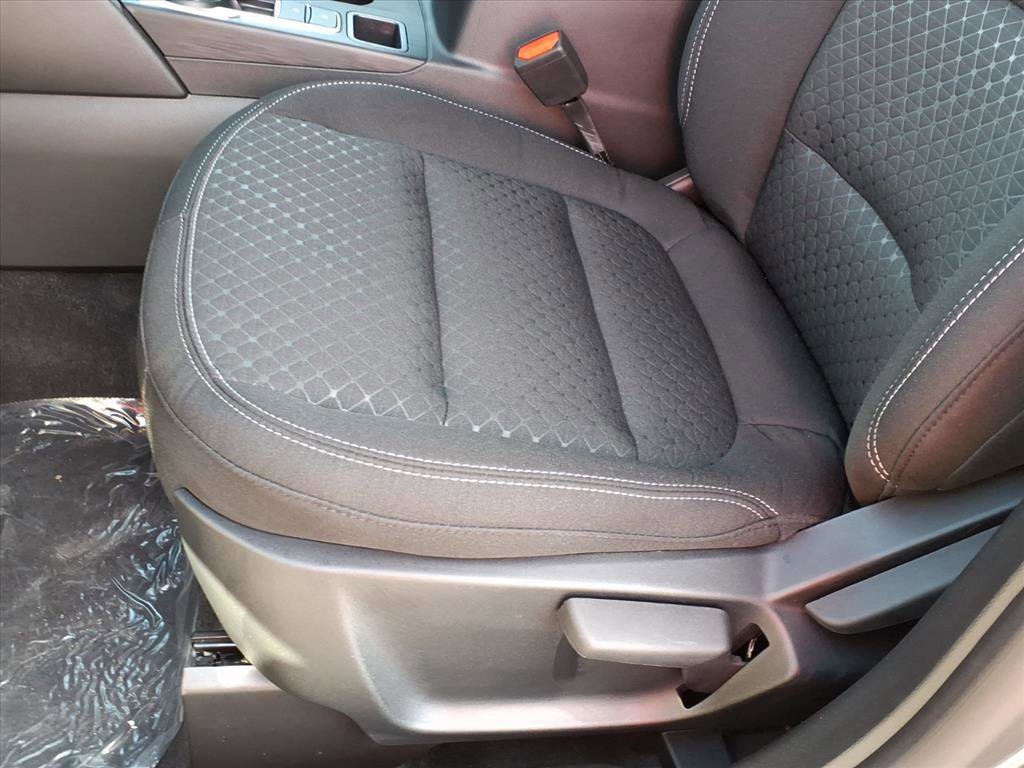 New 2026 Ford Escape Active w/ Tech Pack #1 image 35