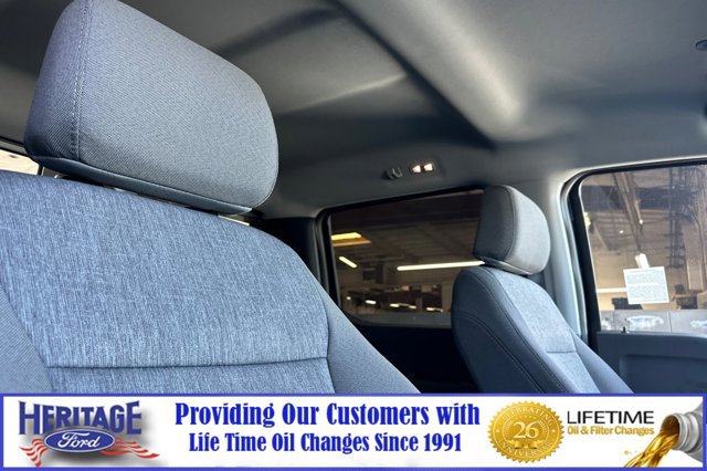 New 2026 Ford F250 XL image 16