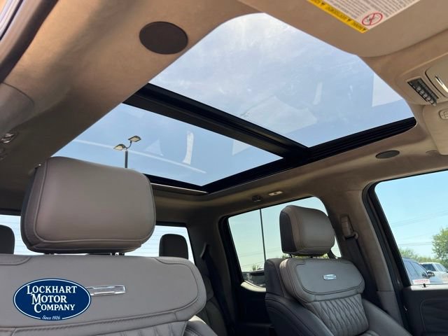 New 2026 Ford F250 Platinum AWD/4WD image 53