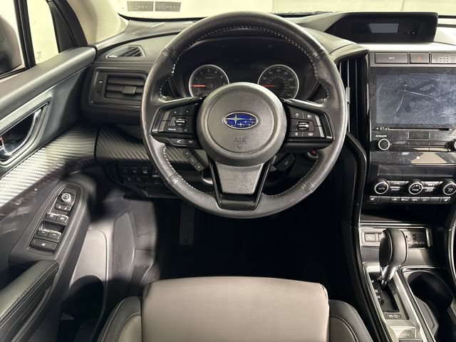 Used 2022 Subaru Ascent Onyx Edition AWD/4WD image 25