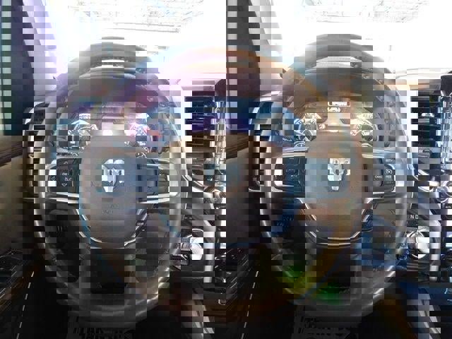 Used 2022 RAM 1500 Laramie w/ Laramie Southwest Edition image 41