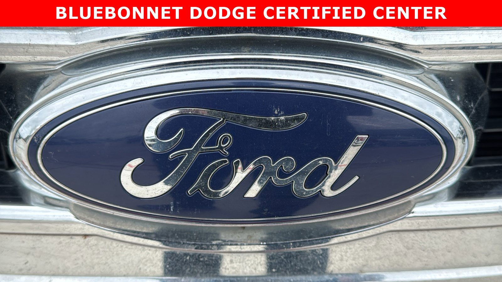 Used 2013 Ford F150 XLT RWD image 7