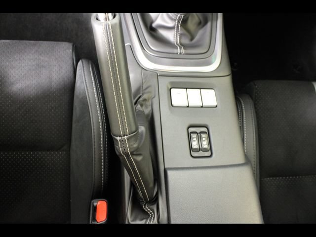 Used 2024 Toyota GR86 Premium RWD image 23