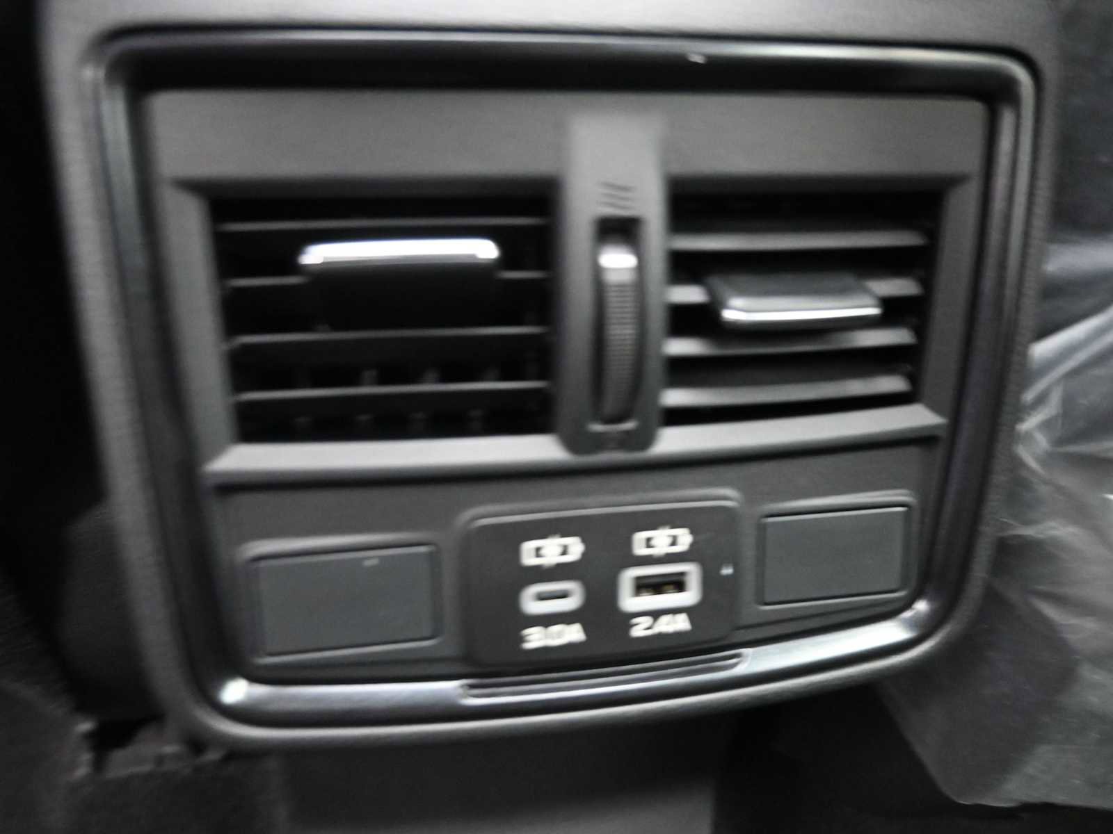 New 2026 Subaru Forester Sport image 6