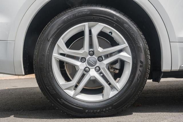 Used 2019 Audi Q5 2.0T Premium w/ Convenience Package image 19