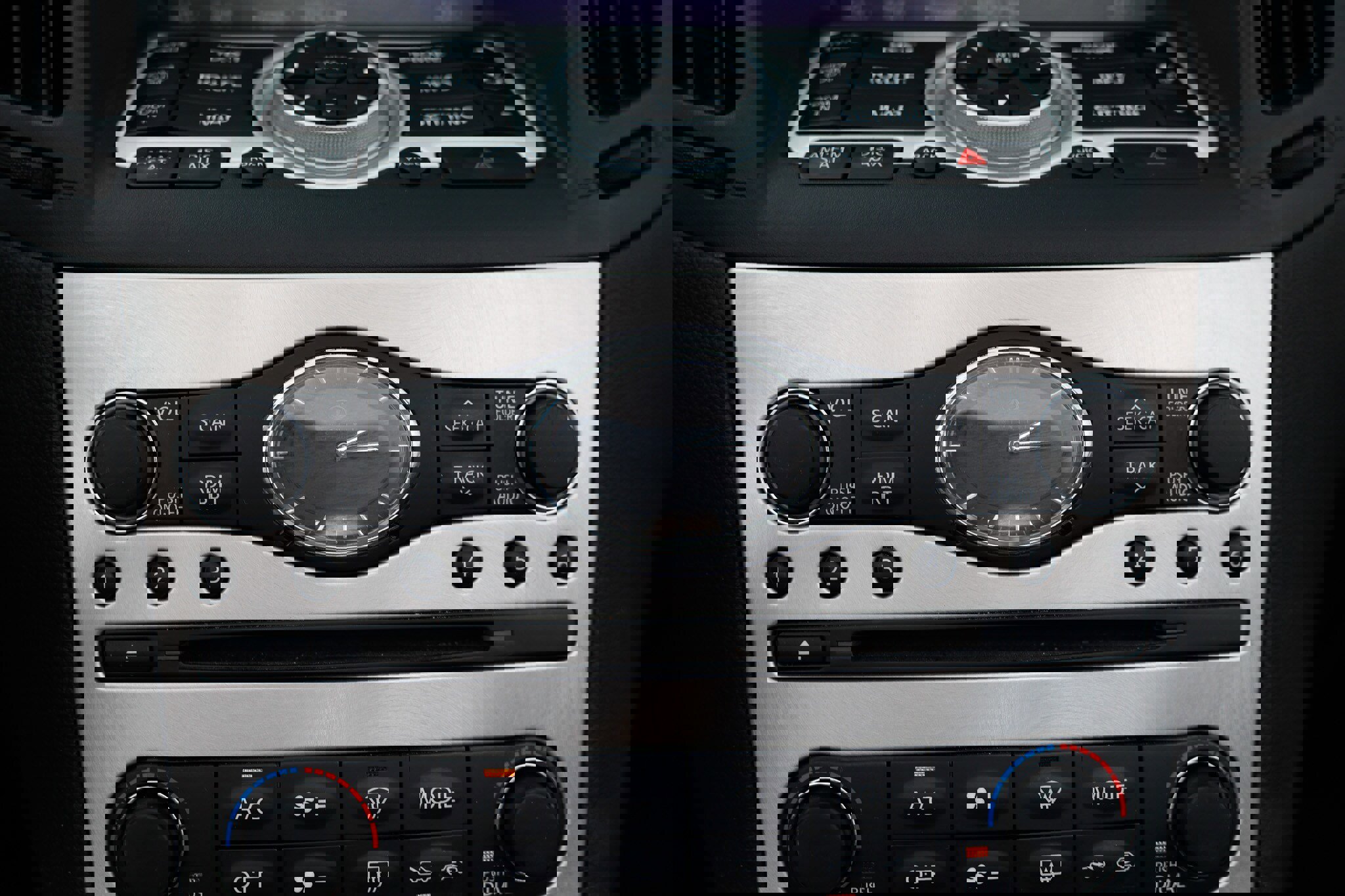 Used 2014 INFINITI Q60 Convertible w/ Premium Package image 38