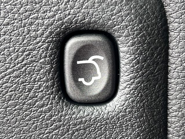 New 2026 Dodge Durango GT AWD/4WD image 45