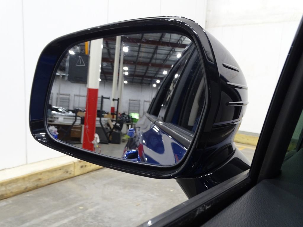 Used 2022 Kia Sorento EX w/ Panoramic Sunroof Package image 45