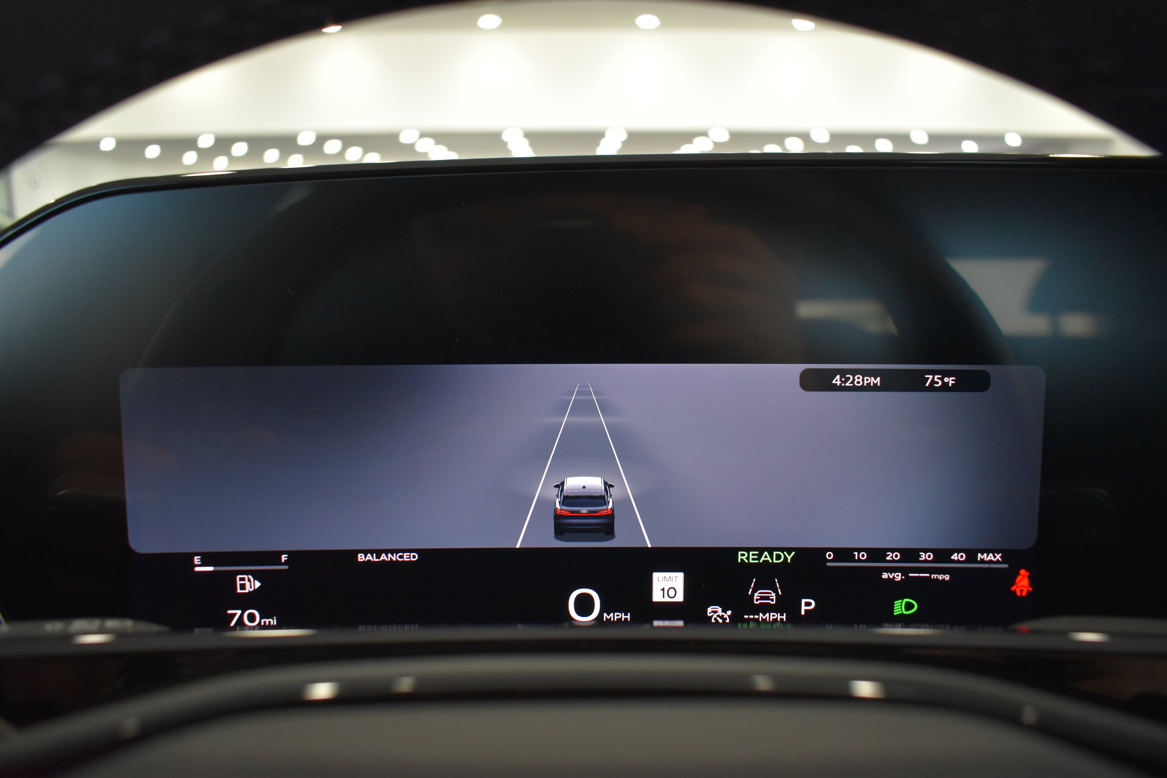 New 2026 Audi Q3 quattro 2.0T AWD/4WD image 21