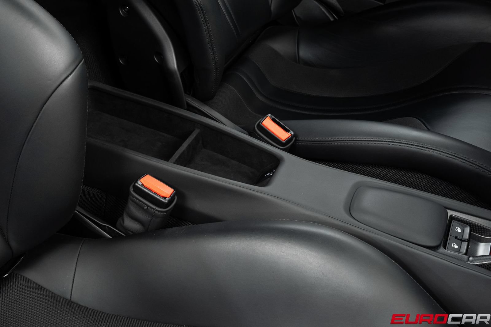 Used 2019 Ferrari 488 Pista Coupe RWD image 41