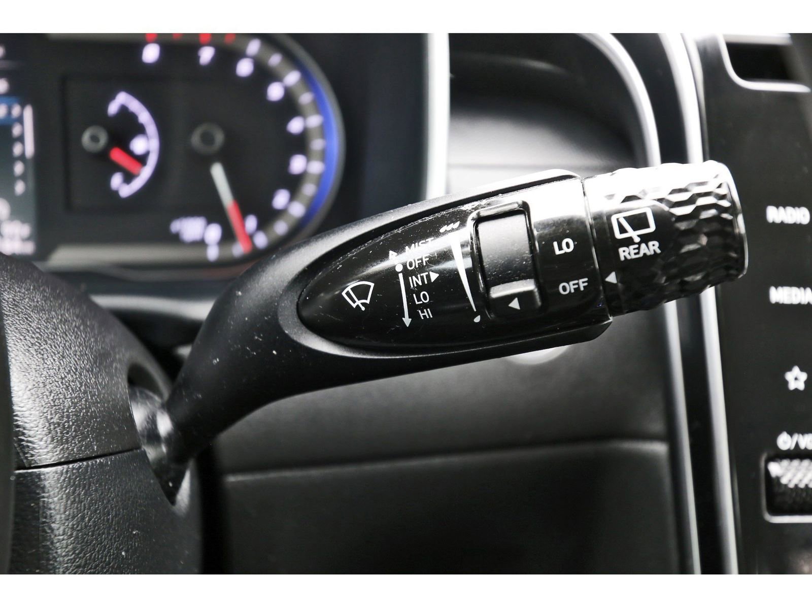 Certified 2024 Hyundai Tucson SEL FWD image 20