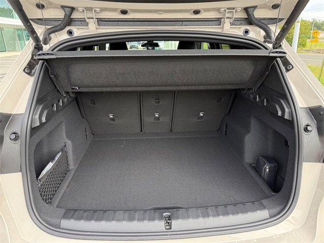 New 2026 BMW X1 xDrive28i w/ Technology Package image 19