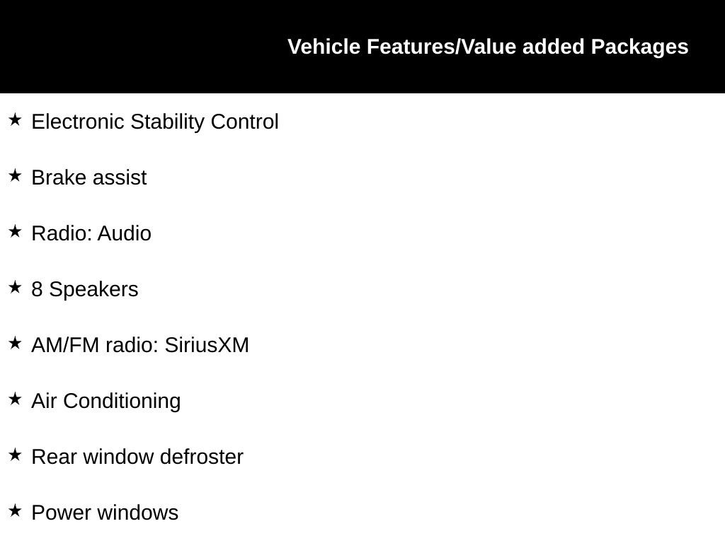 Used 2024 Toyota 4Runner SR5 image 2