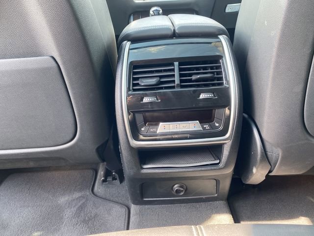 Used 2023 BMW X5 xDrive45e w/ Climate Comfort Package image 72