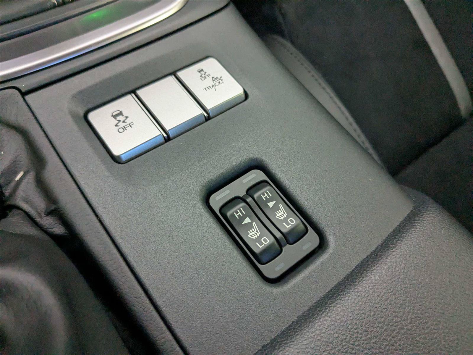 New 2026 Toyota GR86 Premium RWD image 19
