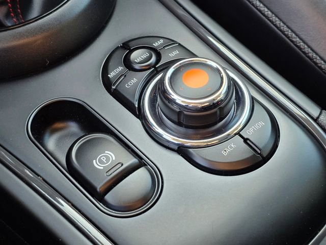 Used 2020 MINI Cooper Countryman S image 40