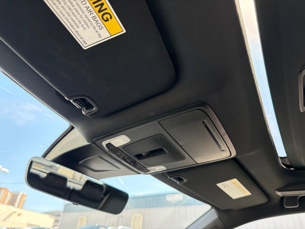 Used 2023 Acura Integra A-Spec image 32