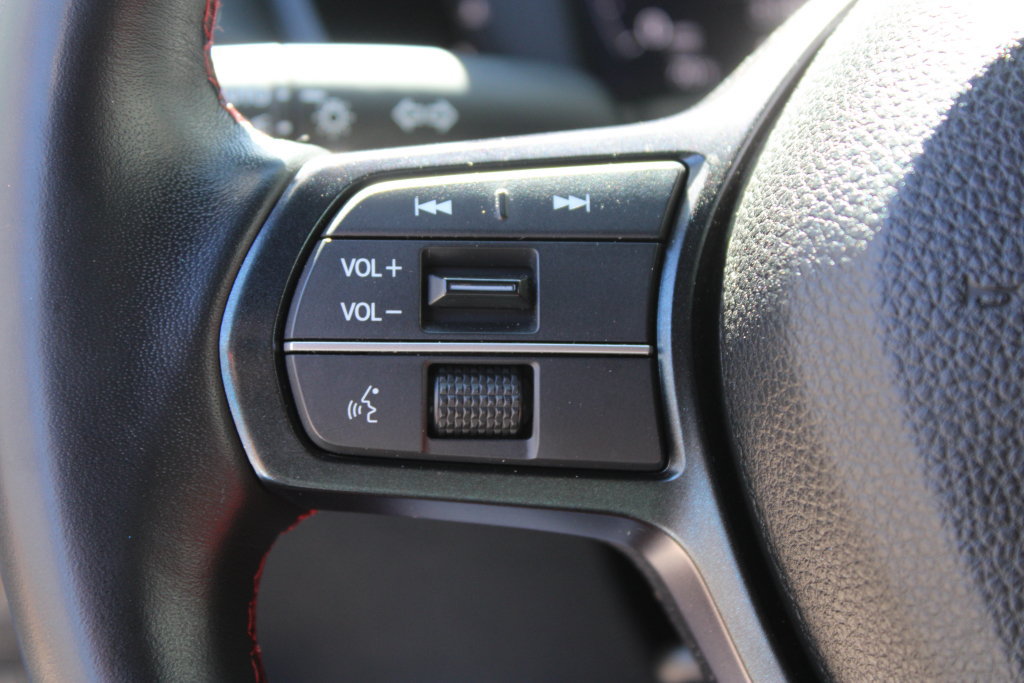 Used 2024 Honda Civic Type R image 23