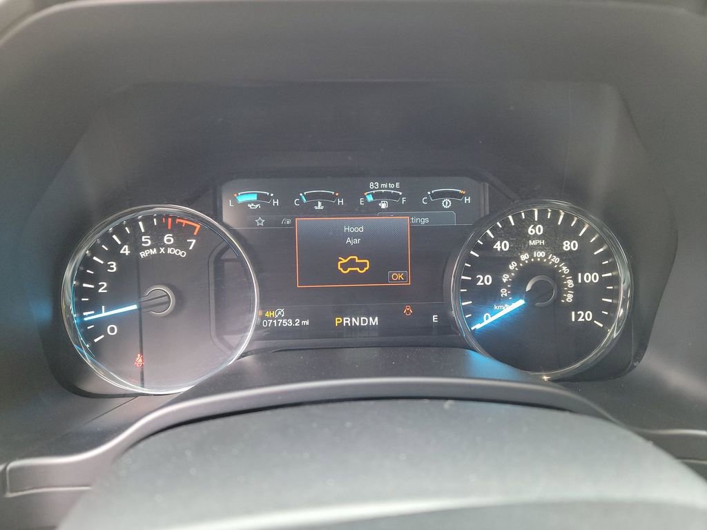 Used 2019 Ford F150 Lariat w/ Equipment Group 502A Luxury video 2