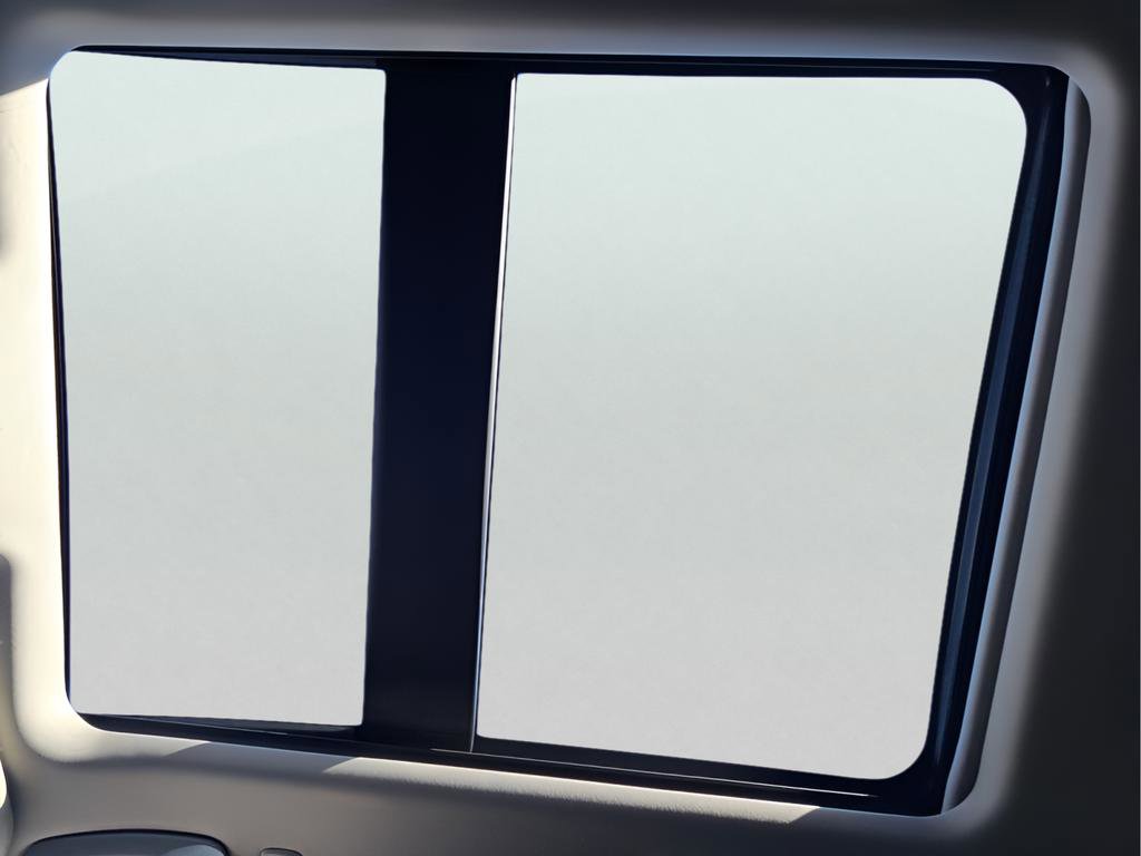 Used 2023 Nissan Rogue SV w/ SV Premium Package image 21