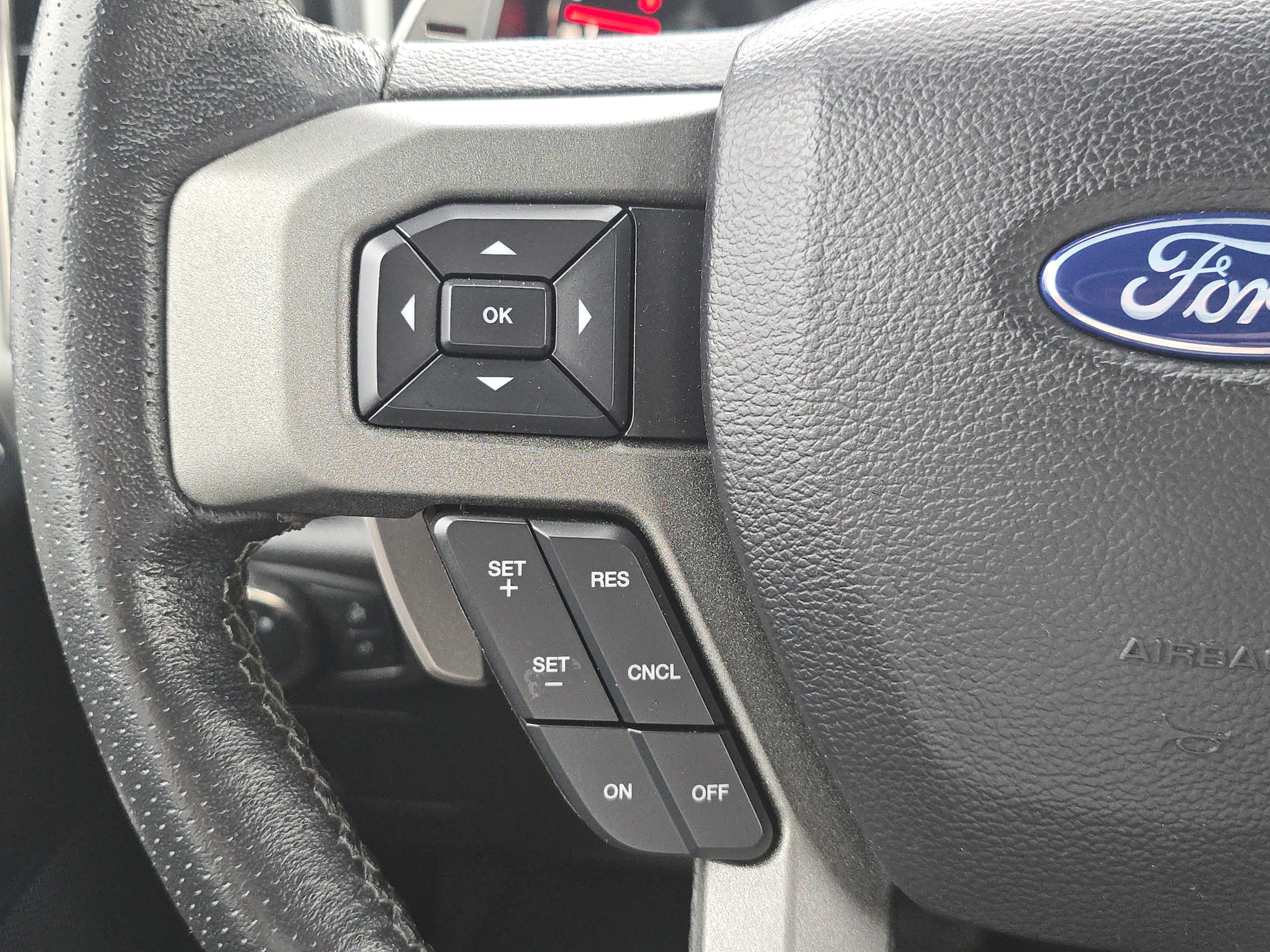 Used 2020 Ford F150 Raptor image 27