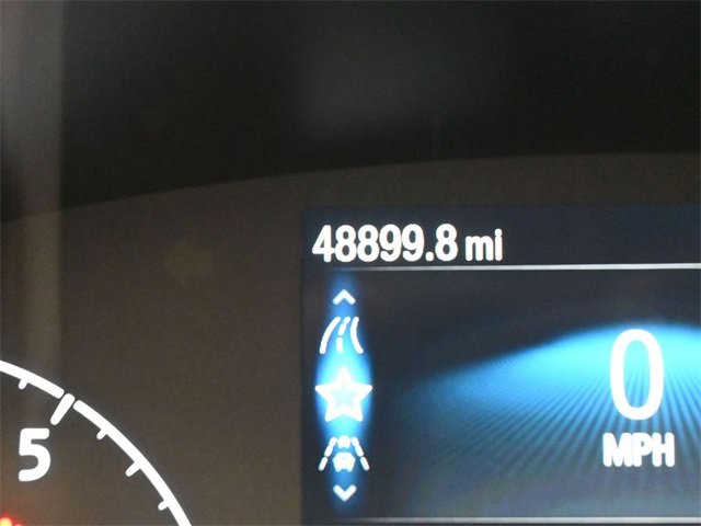 Used 2024 Ford Transit 350 XLT image 38