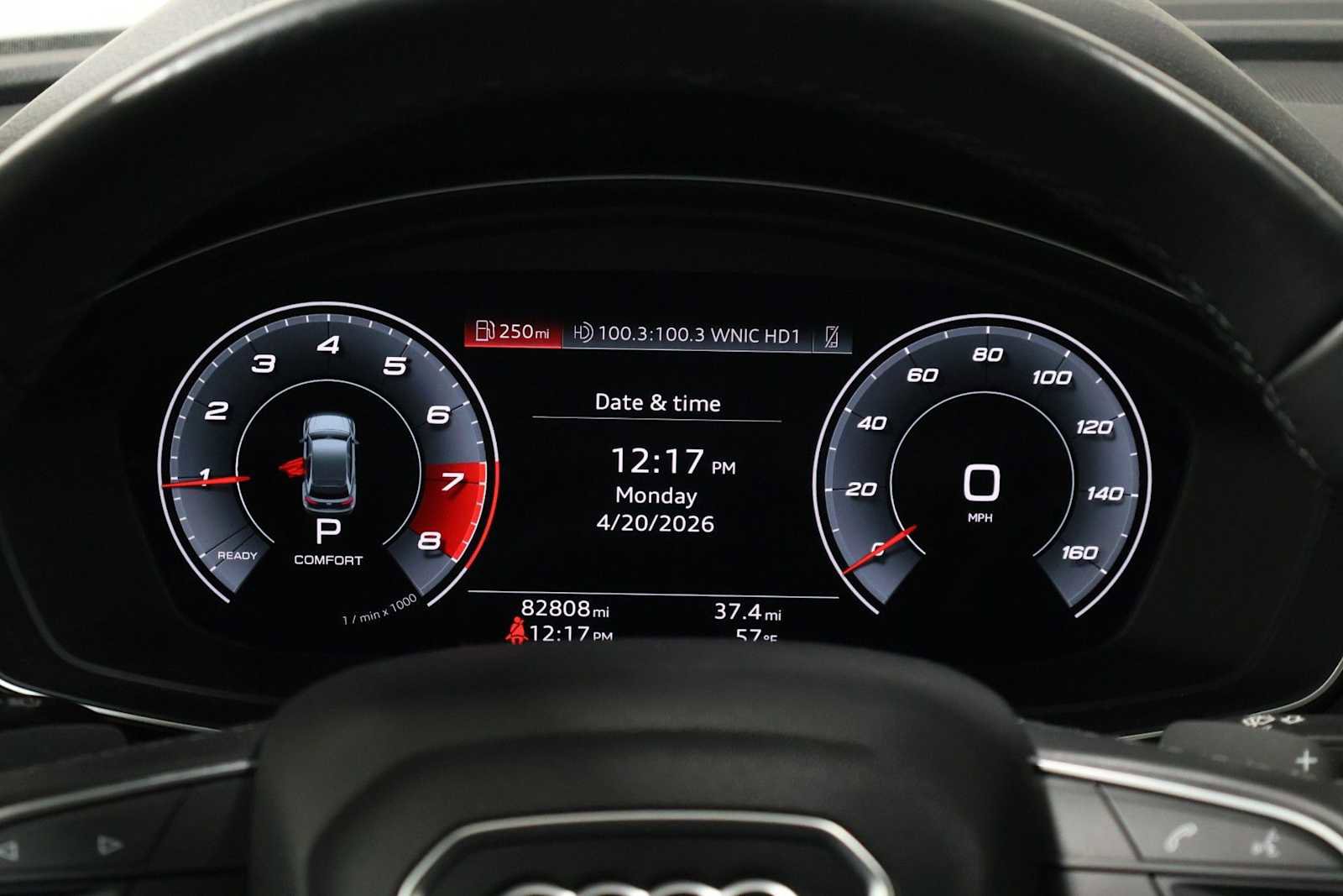 Used 2021 Audi Q5 Premium Plus AWD/4WD image 21