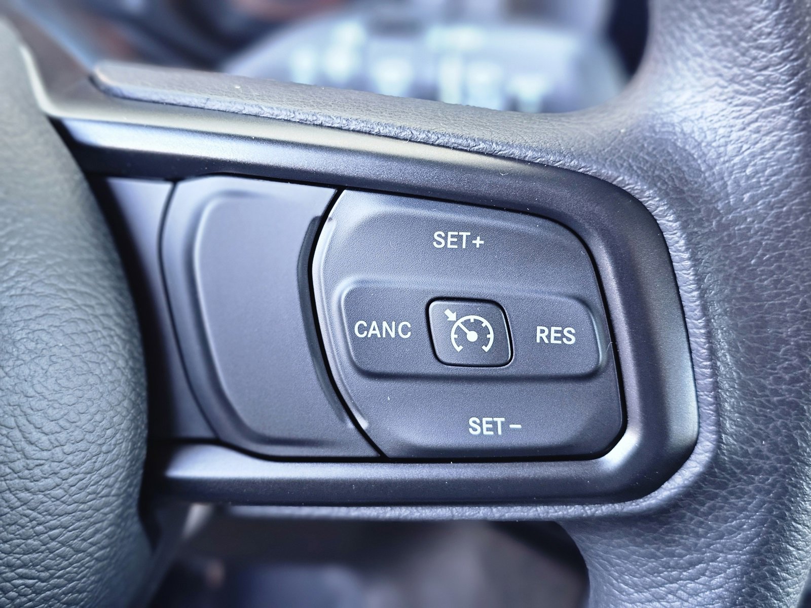 New 2026 Jeep Wrangler Sport image 18