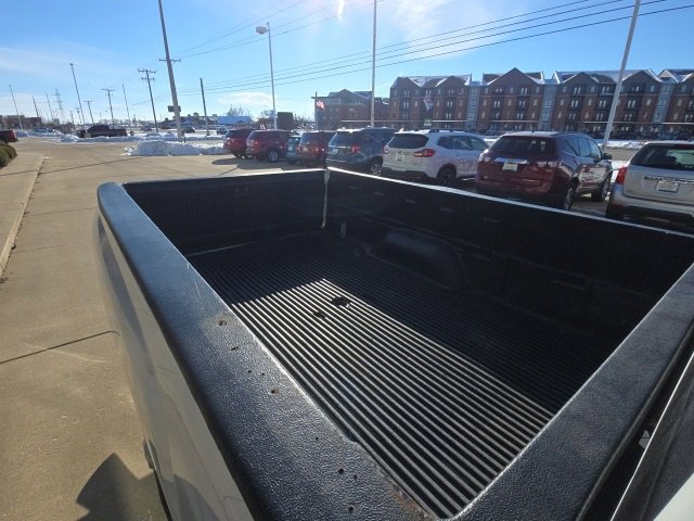 Used 2012 Chevrolet Silverado 2500 LT image 32