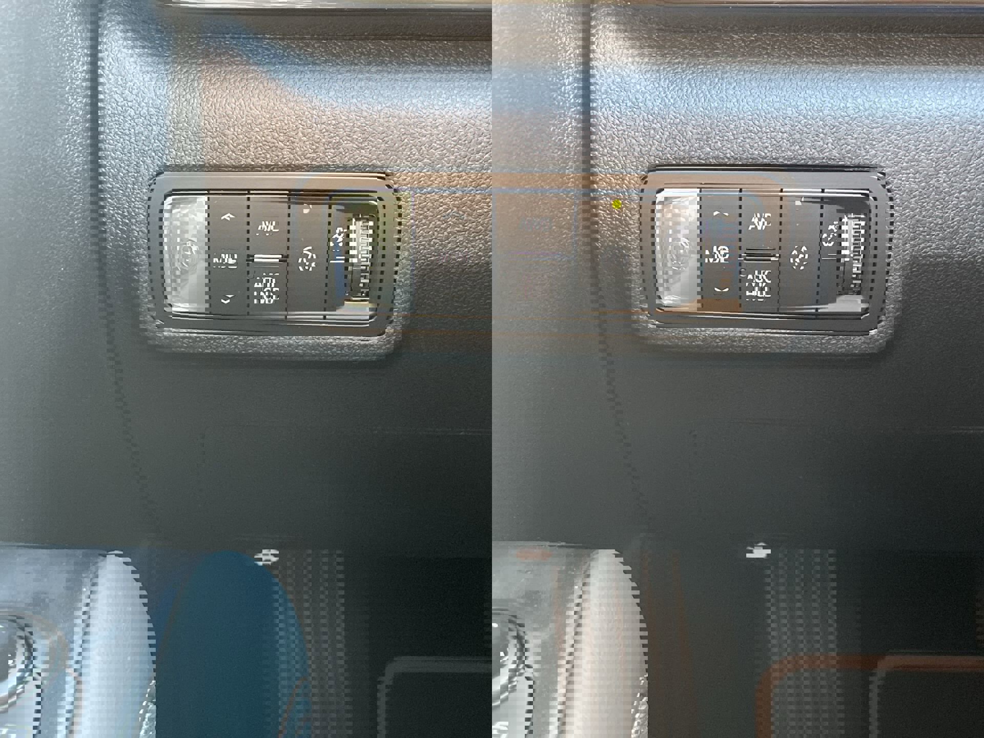 New 2026 GMC Terrain AT4 w/ Convenience Package III image 51