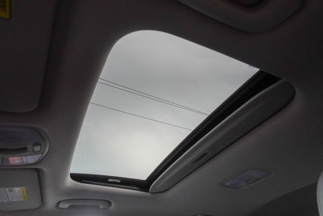 Used 2018 Hyundai Kona Ultimate image 25