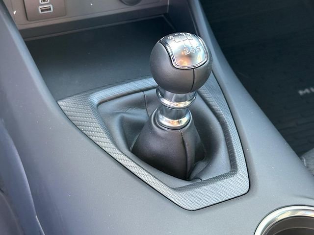 New 2025 Ford Mustang GT w/ Mustang Nite Pony Package image 21